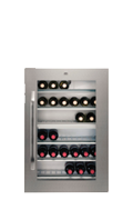 Reparación averías vinoteca Fagor en  Gipuzkoa